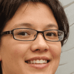 Αντωνία Λεωνίδου