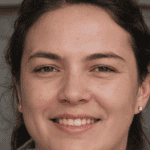 Κατερίνα Σταύρου