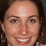 Ελένη Σταύρου