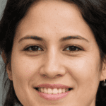 Χριστίνα Μανωλά