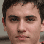 Ελευθερία Κωνσταντίνου