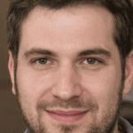 Καλλιόπη Τριανταφύλλου