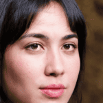 Ελευθερία Σταύρου