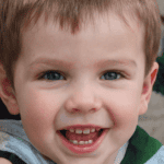 Μαριάννα Κωνσταντίνου