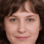 Αθηνά Μανωλά