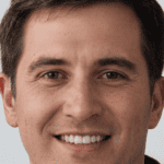 Μαρία Τριανταφύλλου