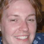 Ελένη Κωνσταντίνου