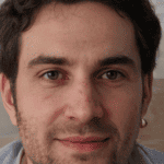 Ελένη Παπαδοπούλου