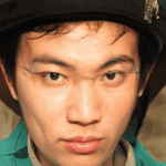 Ελευθερία Κοσμά