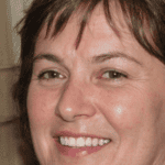 Μαριάννα Παπαδοπούλου