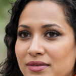 Δανάη Τριανταφύλλου