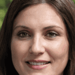 Μαριλένα Σταύρου