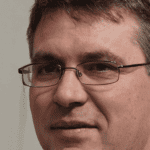 Αριάδνη Σταύρου