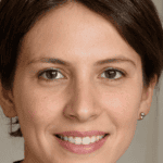 Αριάδνη Κωνσταντίνου