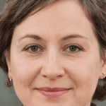 Δανάη Κωνσταντίνου