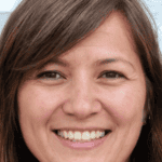 Ελένη Κωνσταντίνου