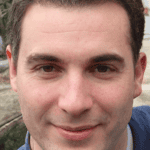 Μαριλένα Παπαδοπούλου