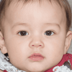 Ελευθερία Παπαγεωργίου