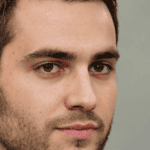 Μαρίνα Παπαδοπούλου