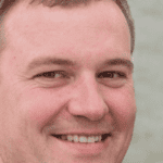 Αριάδνη Κωνσταντίνου