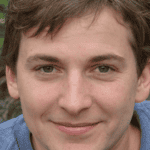 Αριάδνη Μανωλά