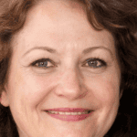 Αθηνά Παπαγεωργίου