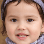 Παρασκευή Σταύρου