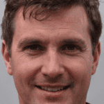 Βασιλική Σαμαρά