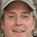 Σοφία Μανωλά