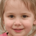 Δανάη Κωνσταντίνου