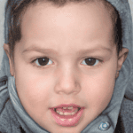 Μαριλένα Σταύρου