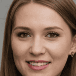 Σοφία Κωνσταντίνου