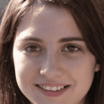 Σοφία Κωνσταντίνου