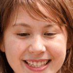 Ελευθερία Μανωλά