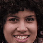 Δανάη Σταύρου