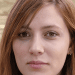 Αριάδνη Σταύρου