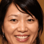 Μαρία Σταύρου