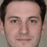 Χριστίνα Παπαγεωργίου