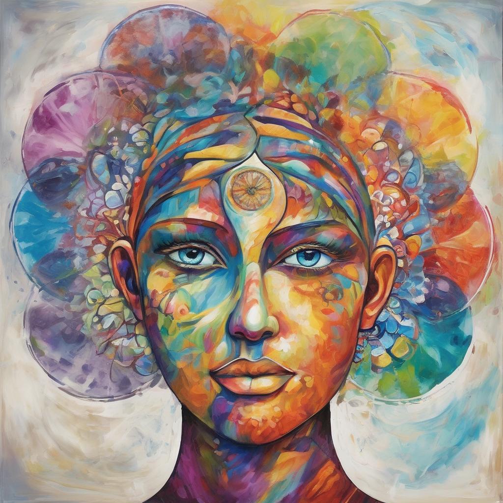 Ενίσχυση της συναισθηματικής νοημοσύνης