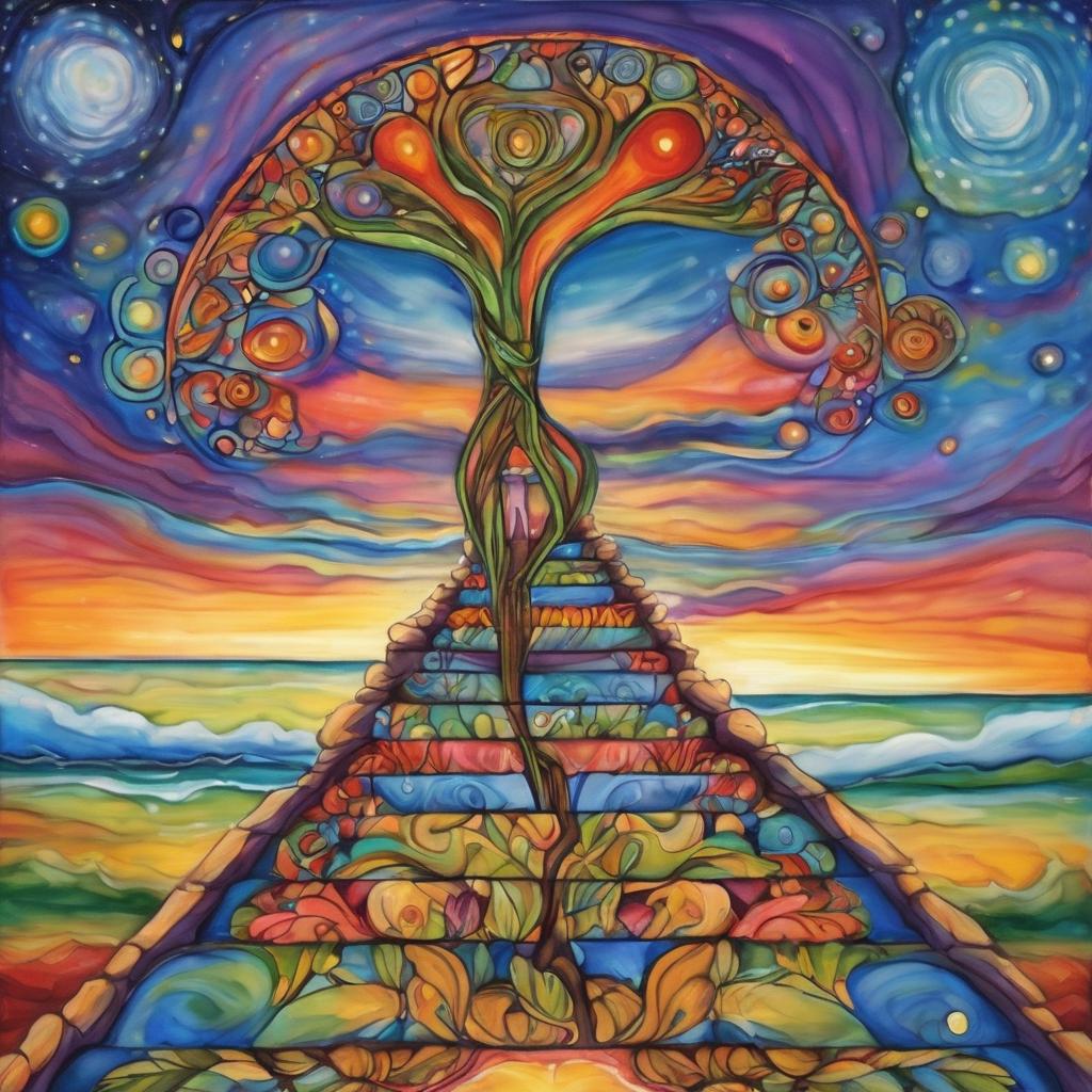 Νοητική Ευφυία: Το κλειδί για αποτελεσματικότερη εστίαση