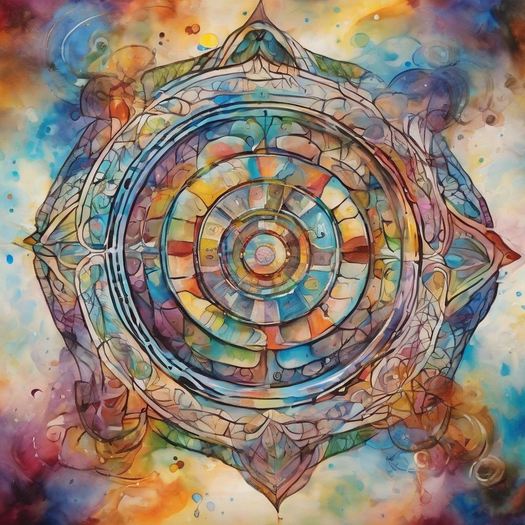 Ενίσχυση της συναισθηματικής νοημοσύνης για μεγαλύτερη εστίαση