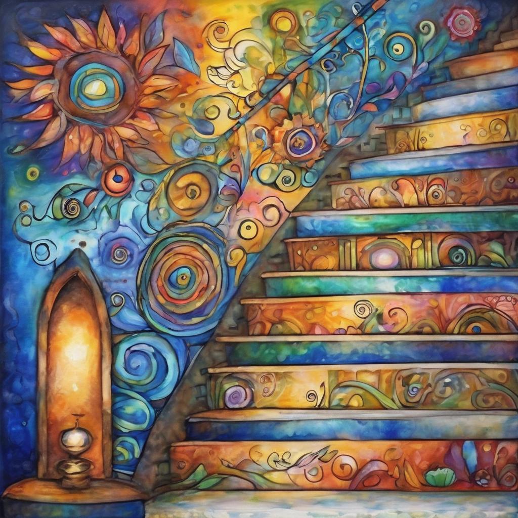 Μεταστροφή Σκέψης για Καλύτερο Σχεδιασμό