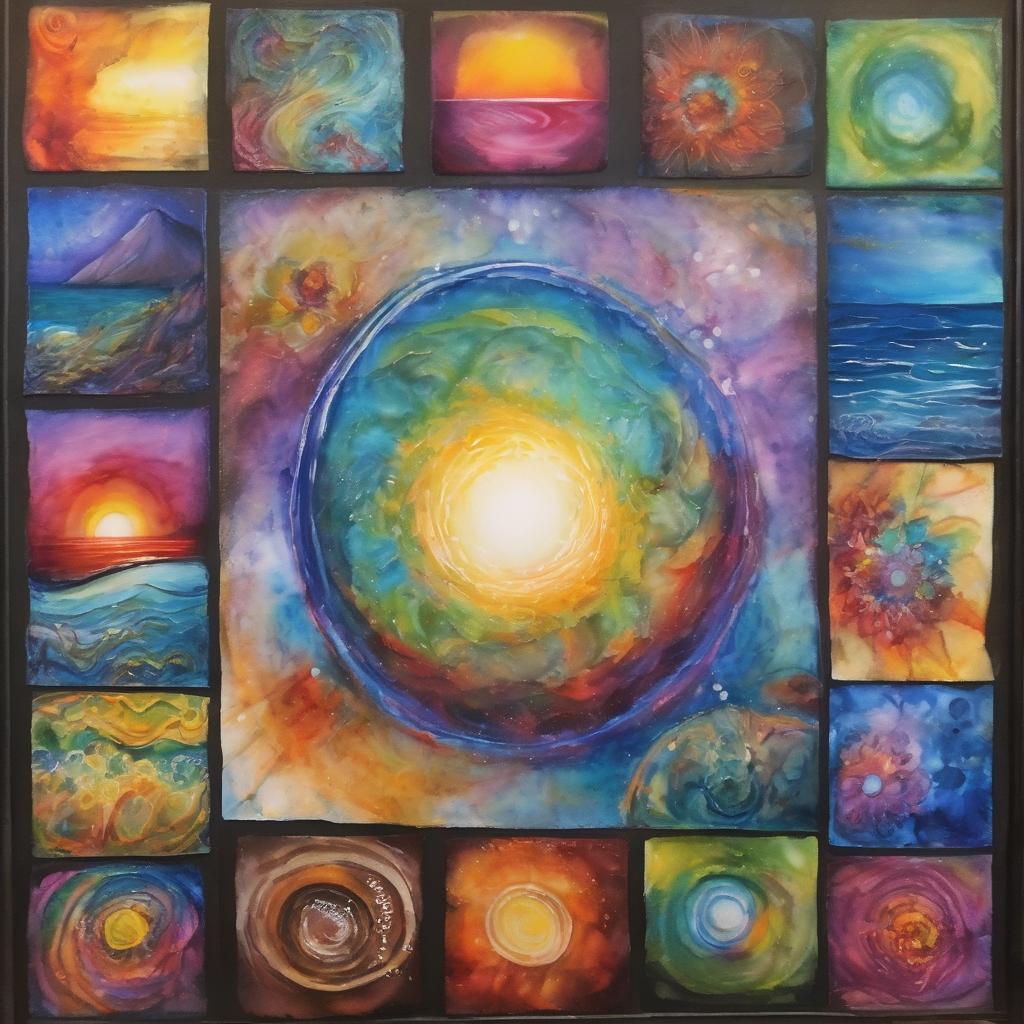 Μεταστροφές στην σκέψη για ενίσχυση της εστίασης το πρωί