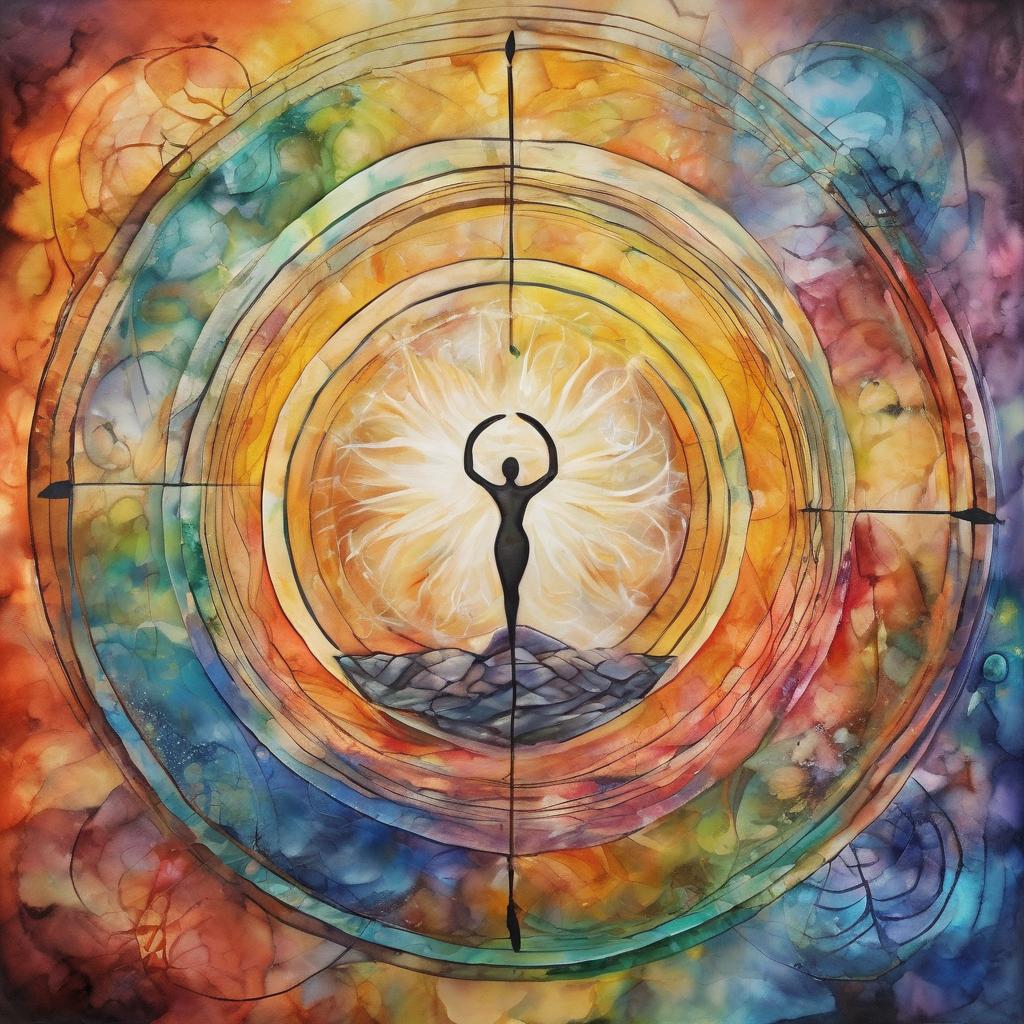 Τροποποίηση της νοοτροπίας για την επίτευξη στόχων