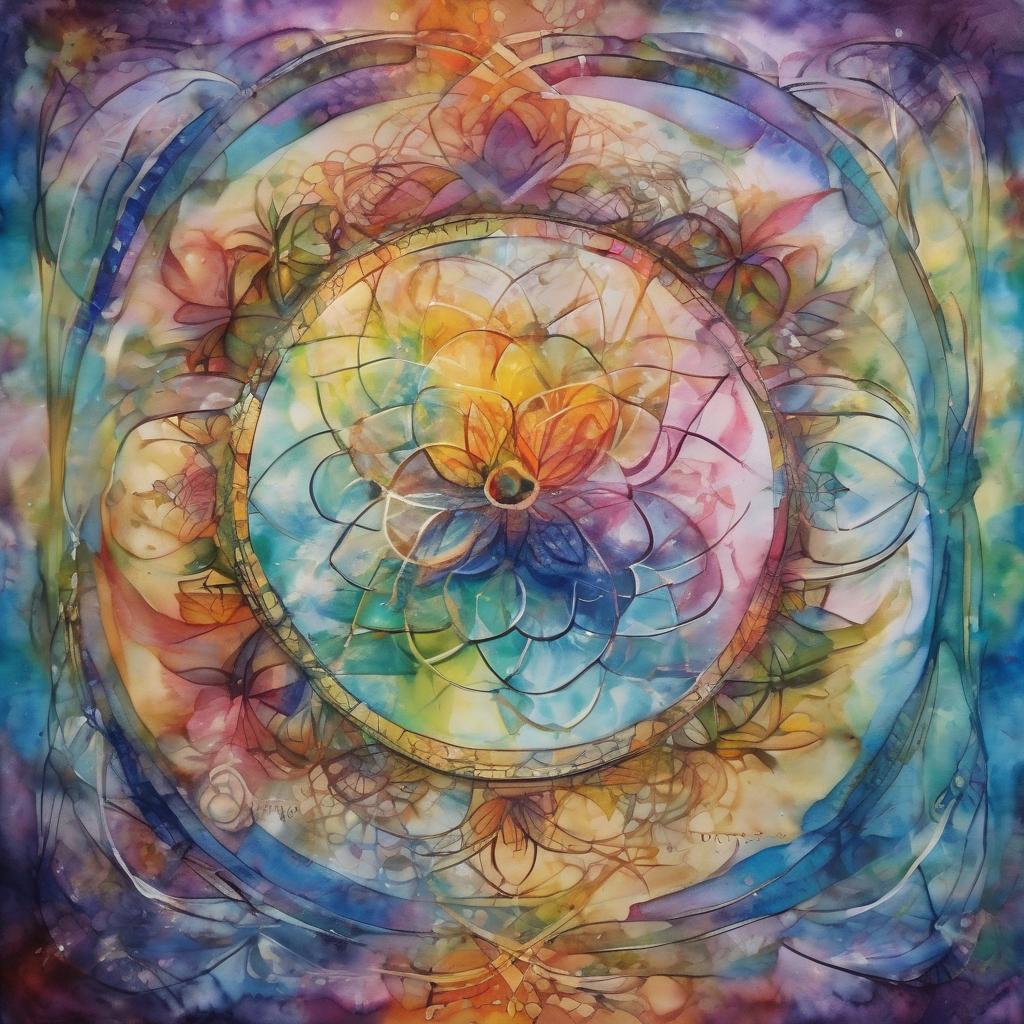 Ανάπτυξη συναισθηματικής νοημοσύνης για μεγαλύτερη επικέντρωση