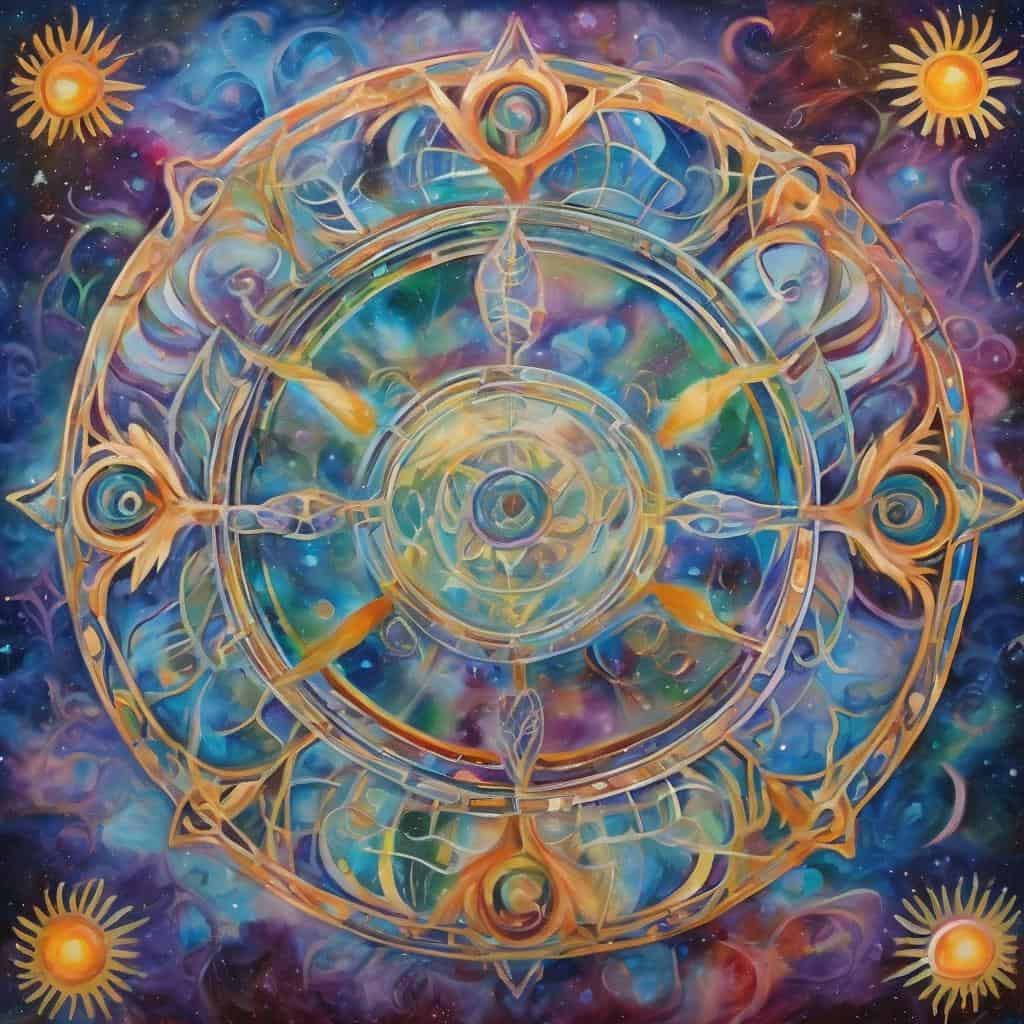 How to Focus on One Goal at a Time