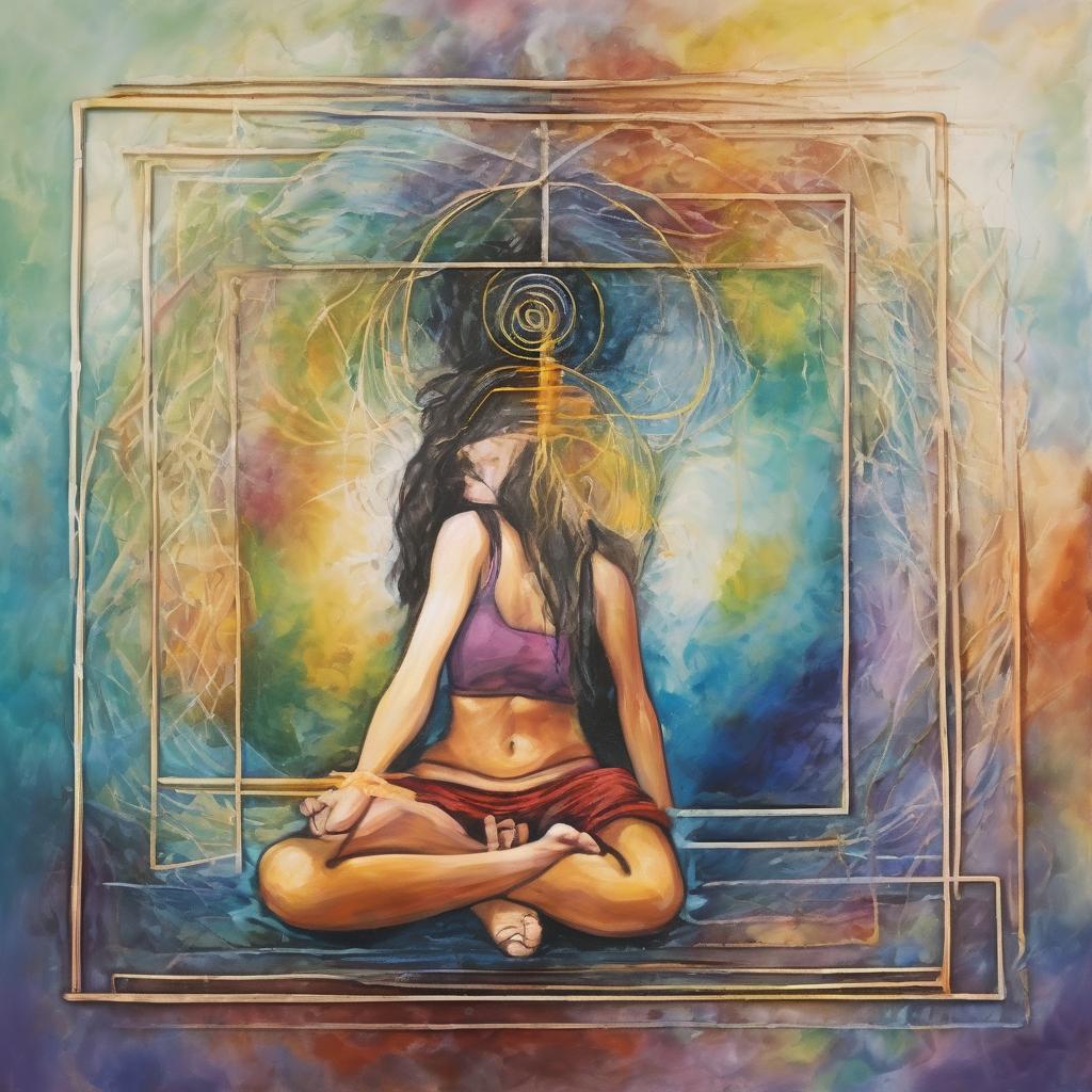 Αλλαγή Νοοτροπίας για Ενίσχυση της Αυτοπειθαρχίας