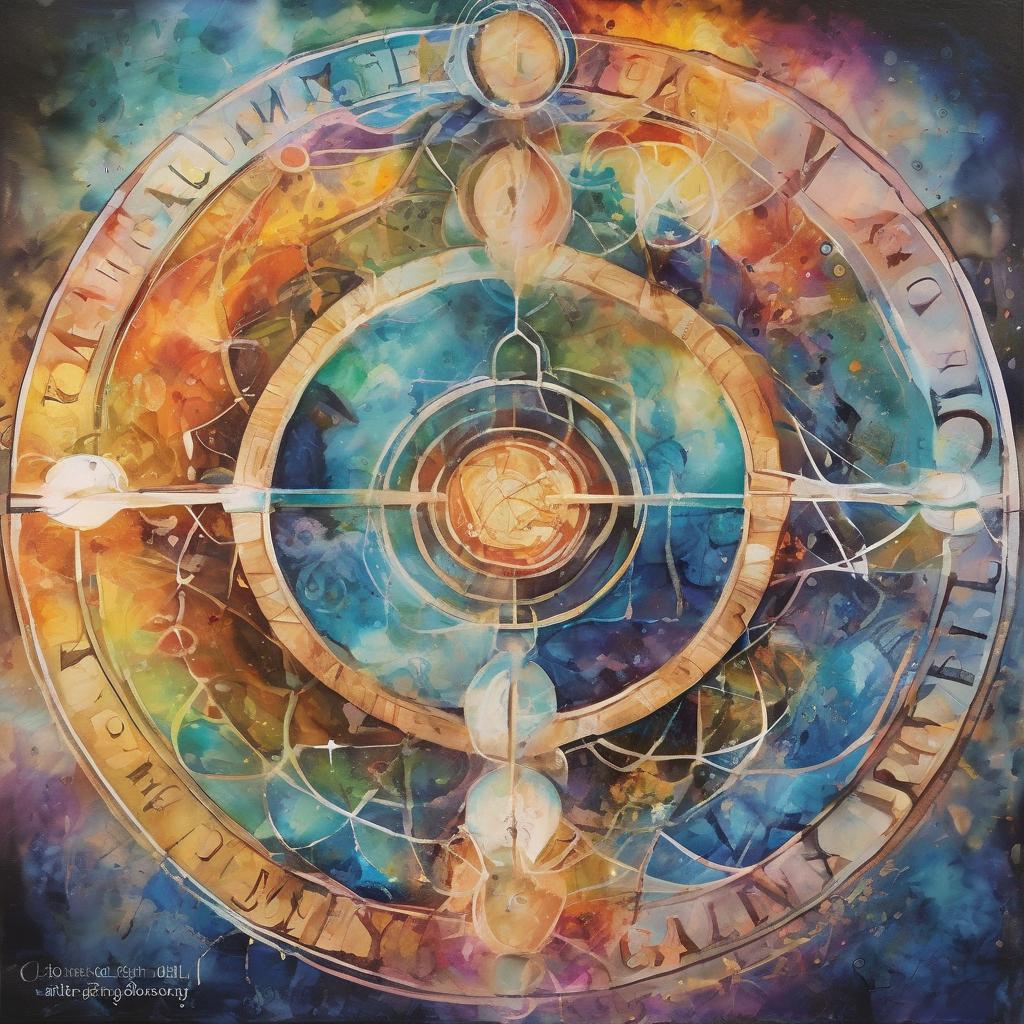 Αλλαγές Στάσης Νου