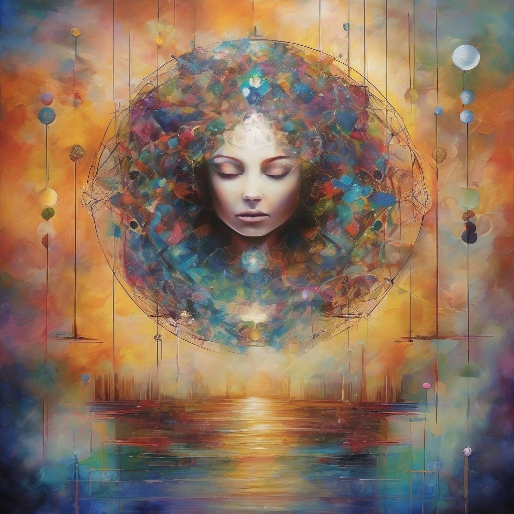 Τρόποι για να Αναπτύξετε Αυτο-Πειθαρχία που Διαρκεί