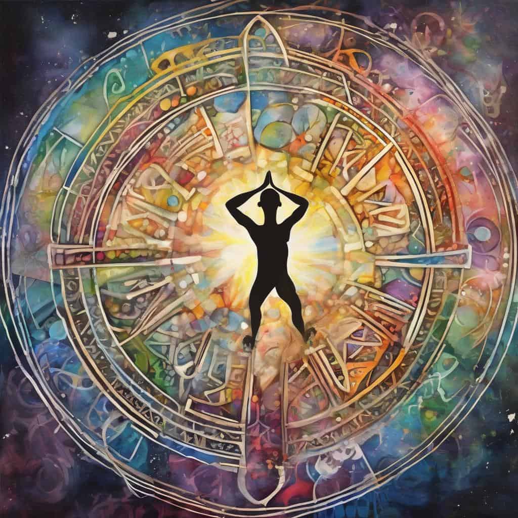 Ways to Build Motivation by Tracking Daily Progress